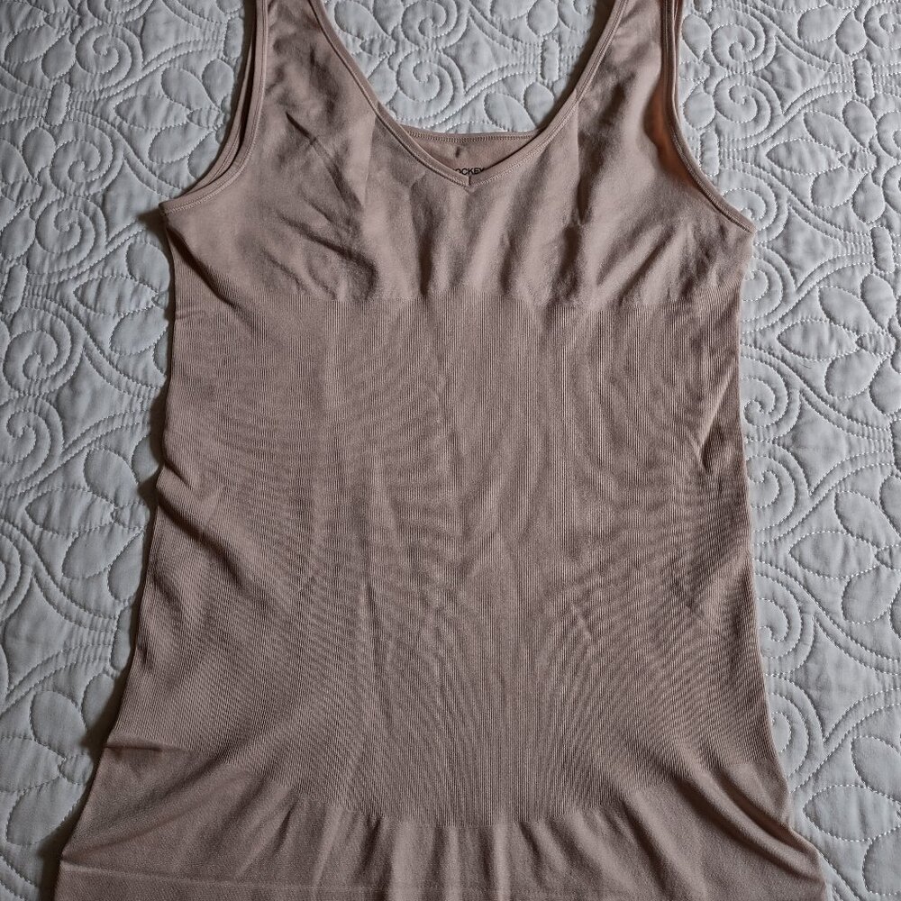 Slimming Tank Cami